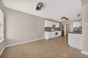 18111 Shallow Leaf Ln, Cypress, TX 77433 - Photo 8
