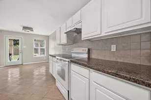 18111 Shallow Leaf Ln, Cypress, TX 77433 - Photo 14