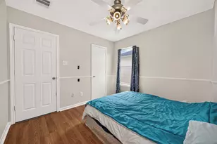 18111 Shallow Leaf Ln, Cypress, TX 77433 - Photo 34