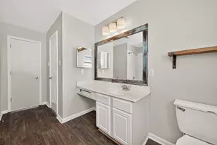 18111 Shallow Leaf Ln, Cypress, TX 77433 - Photo 30