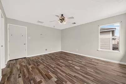 18111 Shallow Leaf Lane, Cypress, TX 77433 - Photo 24