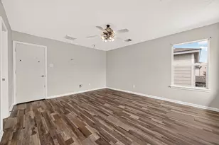 18111 Shallow Leaf Ln, Cypress, TX 77433 - Photo 24