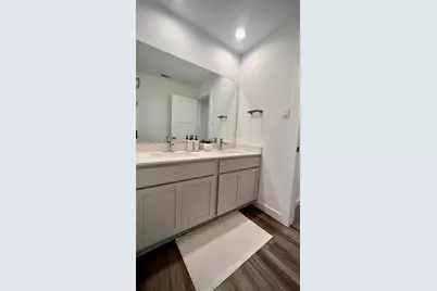 13416 Bear Creek Lane, Conroe, TX 77384 - Photo 6