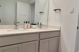 13416 Bear Creek Ln, Conroe, TX 77384 - Photo 6