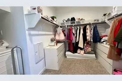 13416 Bear Creek Lane, Conroe, TX 77384 - Photo 10