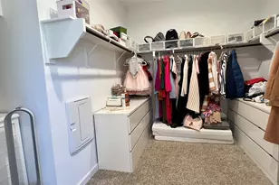 13416 Bear Creek Ln, Conroe, TX 77384 - Photo 10