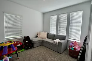 13416 Bear Creek Ln, Conroe, TX 77384 - Photo 16