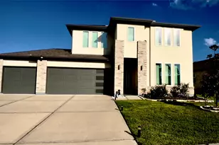 13416 Bear Creek Ln, Conroe, TX 77384 - Photo 1