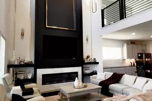 13416 Bear Creek Ln, Conroe, TX 77384 - Photo 20