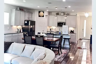 13416 Bear Creek Lane, Conroe, TX 77384 - Photo 18