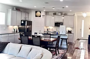 13416 Bear Creek Ln, Conroe, TX 77384 - Photo 18