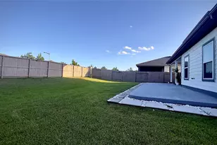 13416 Bear Creek Ln, Conroe, TX 77384 - Photo 32