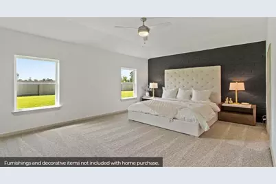 13416 Bear Creek Lane, Conroe, TX 77384 - Photo 26