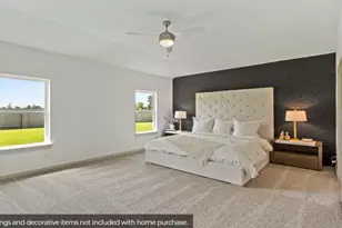 13416 Bear Creek Ln, Conroe, TX 77384 - Photo 26