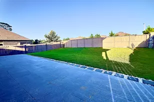 13416 Bear Creek Ln, Conroe, TX 77384 - Photo 34