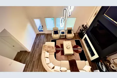 13416 Bear Creek Lane, Conroe, TX 77384 - Photo 8