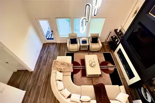 13416 Bear Creek Ln, Conroe, TX 77384 - Photo 8