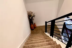 13416 Bear Creek Ln, Conroe, TX 77384 - Photo 4