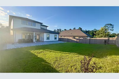 13416 Bear Creek Lane, Conroe, TX 77384 - Photo 28