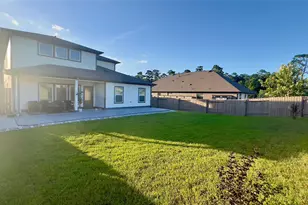 13416 Bear Creek Ln, Conroe, TX 77384 - Photo 28