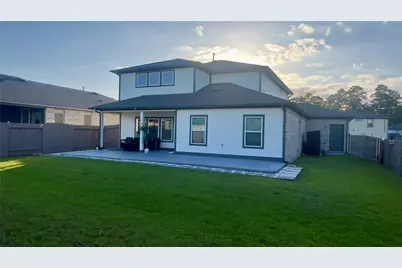 13416 Bear Creek Lane, Conroe, TX 77384 - Photo 30