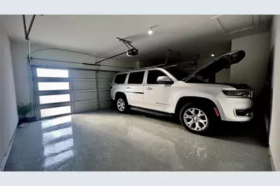 13416 Bear Creek Lane, Conroe, TX 77384 - Photo 12