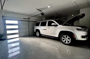 13416 Bear Creek Ln, Conroe, TX 77384 - Photo 12