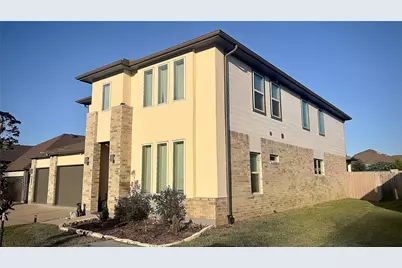 13416 Bear Creek Lane, Conroe, TX 77384 - Photo 2