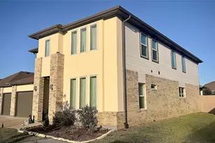 13416 Bear Creek Ln, Conroe, TX 77384 - Photo 2