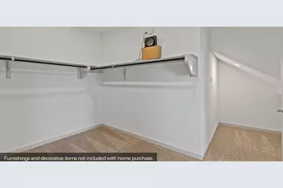 13416 Bear Creek Lane, Conroe, TX 77384 - Photo 22