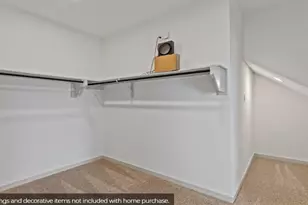 13416 Bear Creek Ln, Conroe, TX 77384 - Photo 22