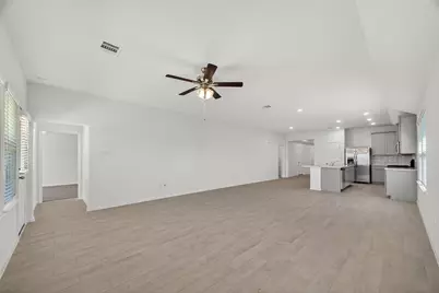25919 Stan Musial Court, Splendora, TX 77372 - Photo 6