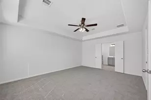 25919 Stan Musial Ct, Splendora, TX 77372 - Photo 28