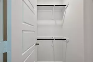 25919 Stan Musial Ct, Splendora, TX 77372 - Photo 16