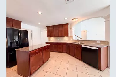 24831 Blane Drive, Katy, TX 77493 - Photo 20