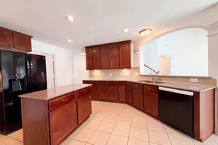 24831 Blane Dr, Katy, TX 77493 - Photo 20
