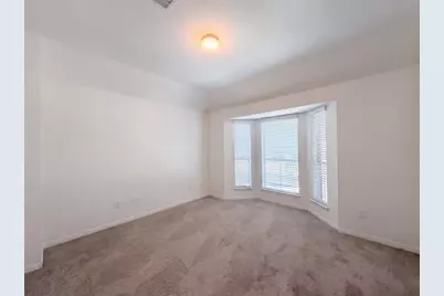 24831 Blane Drive, Katy, TX 77493 - Photo 14