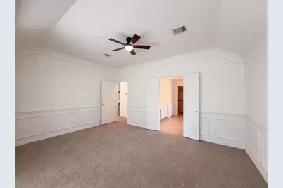 24831 Blane Drive, Katy, TX 77493 - Photo 4
