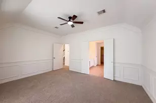 24831 Blane Dr, Katy, TX 77493 - Photo 4