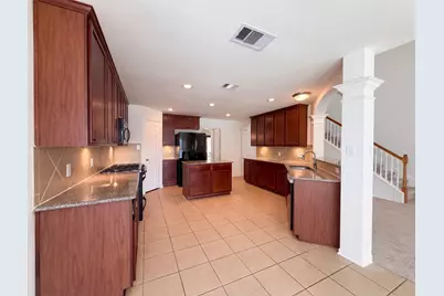 24831 Blane Drive, Katy, TX 77493 - Photo 2
