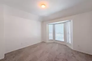 24831 Blane Dr, Katy, TX 77493 - Photo 14