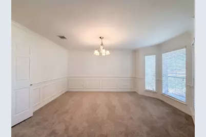 24831 Blane Drive, Katy, TX 77493 - Photo 6