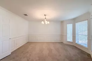 24831 Blane Dr, Katy, TX 77493 - Photo 6