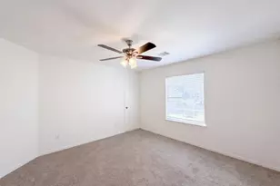 24831 Blane Dr, Katy, TX 77493 - Photo 16