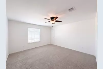 24831 Blane Drive, Katy, TX 77493 - Photo 10