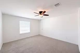 24831 Blane Dr, Katy, TX 77493 - Photo 10
