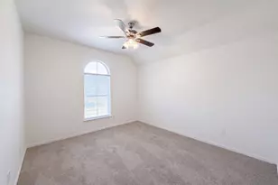 24831 Blane Dr, Katy, TX 77493 - Photo 12