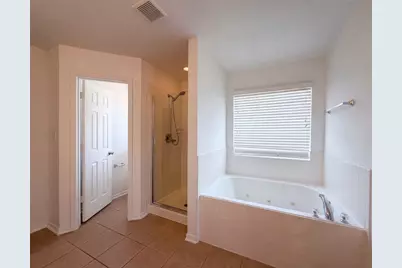 24831 Blane Drive, Katy, TX 77493 - Photo 18