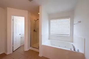 24831 Blane Dr, Katy, TX 77493 - Photo 18