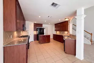 24831 Blane Dr, Katy, TX 77493 - Photo 2